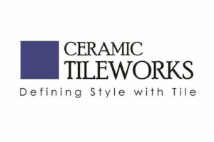 Ceramic-Tile-Works | Emo Flooring Company Inc