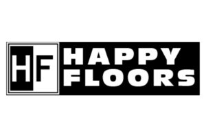 Happy-floors-logo | Emo Flooring Company Inc