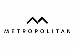 Metropolitan-Floors | Emo Flooring Company Inc