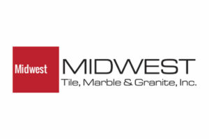 Midwest-tile | Emo Flooring Company Inc