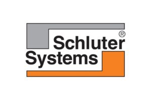 Schluter-Systems | Emo Flooring Company Inc