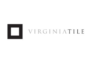 Virginia-tile | Emo Flooring Company Inc