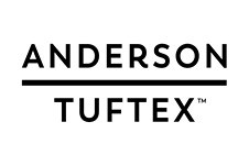 Anderson tuftex | Emo Flooring company
