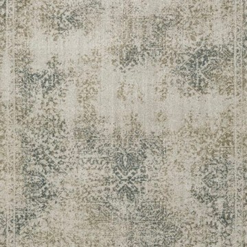 Area rug | Emo Flooring company