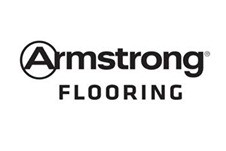 Armstrong flooring | Emo Flooring company