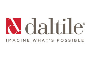 Daltile | Emo Flooring Company Inc