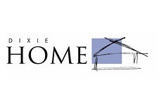Dixie Home | Emo Flooring company