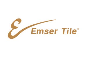 Emser-tile | Emo Flooring Company Inc