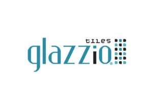 Glazzio | Emo Flooring Company Inc
