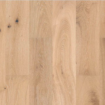 Hardwood flooring | Emo Flooring company