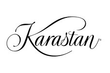 Karastan | Emo Flooring company