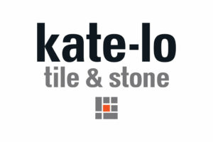 Kate-lo | Emo Flooring Company Inc