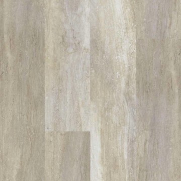 Hardwood flooring | Emo Flooring company