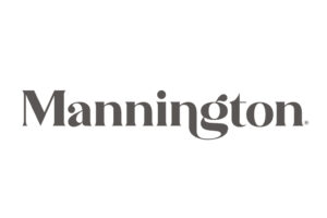 Mannington | Emo Flooring Company Inc