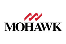Mohawk | Emo Flooring company