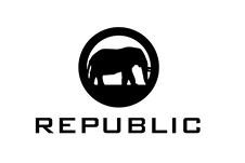 Republic | Emo Flooring company