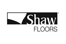 Shaw floors | Emo Flooring company