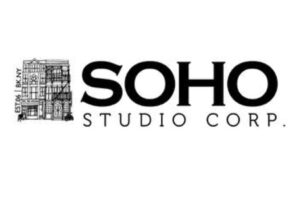 Soho-studio-corp | Emo Flooring Company Inc
