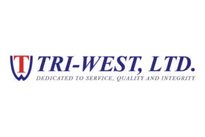 triwest-ltd | Emo Flooring Company Inc